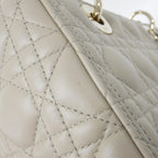 Dior Medium Bag — view 6