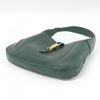 Gucci Jackie Shoulder Bag — view 3