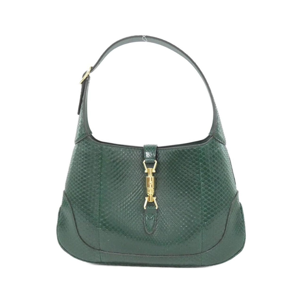Gucci Jackie Shoulder Bag