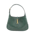 Gucci Jackie Shoulder Bag