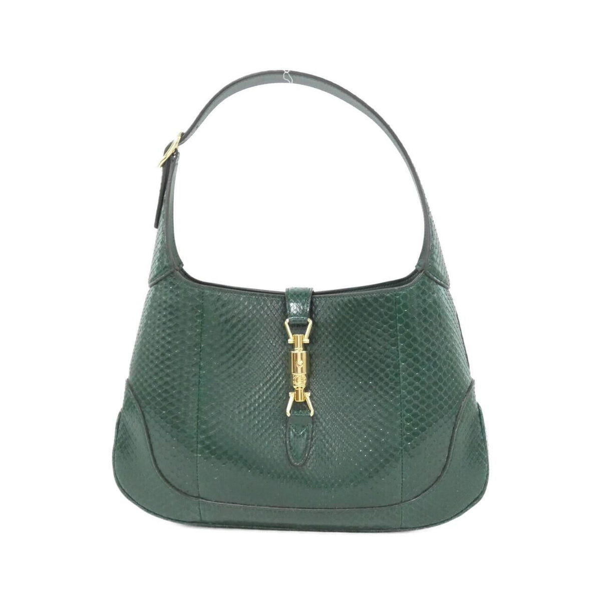 Gucci Jackie Shoulder Bag