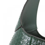 Gucci Jackie Shoulder Bag — view 5