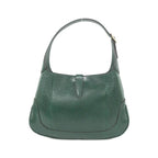 Gucci Jackie Shoulder Bag — view 2