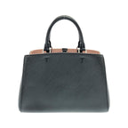 Louis Vuitton Epi Marelle Tote BB — view 2