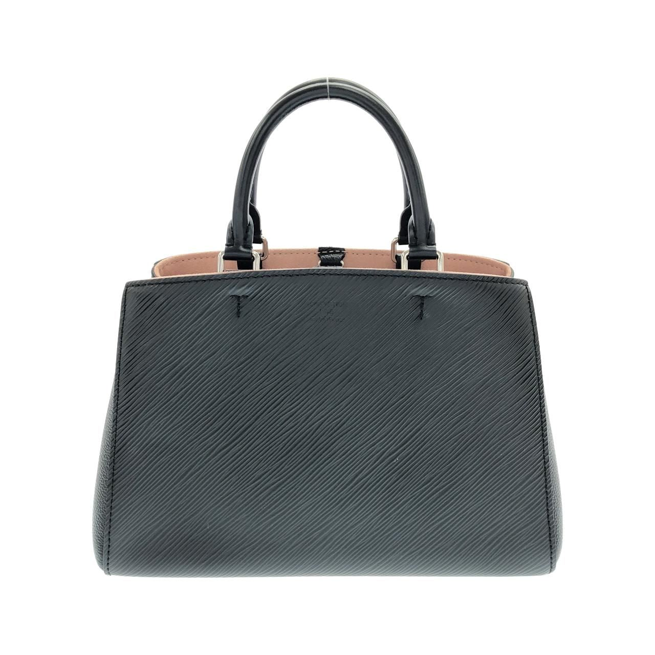 Louis Vuitton Epi Marelle Tote BB — view 2