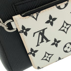 Louis Vuitton Epi Marelle Tote BB — view 6