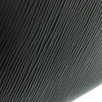 Louis Vuitton Epi Marelle Tote BB — view 4
