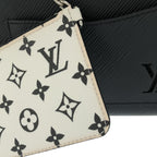 Louis Vuitton Epi Marelle Tote BB — view 7