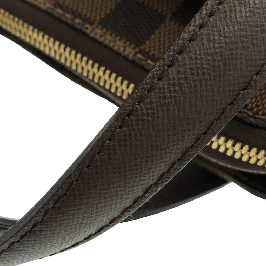 Louis Vuitton Damier Belem PM Bag — view 6