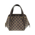 Louis Vuitton Damier Belem PM Bag