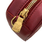 Louis Vuitton Heart on Chain Shoulder Bag — view 4