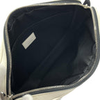 Louis Vuitton Taigarama Outdoor Messenger Shoulder Bag — view 8