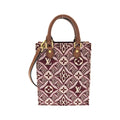 Louis Vuitton Since Petite Sac Pla Bag