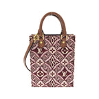 Louis Vuitton Since Petite Sac Pla Bag