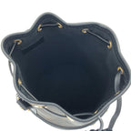 Louis Vuitton Monogram Kanoe Shoulder Bag — view 8