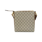 Gucci GG Retro Shoulder Bag — view 2