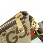 Gucci Ukmdg Shoulder Bag — view 3