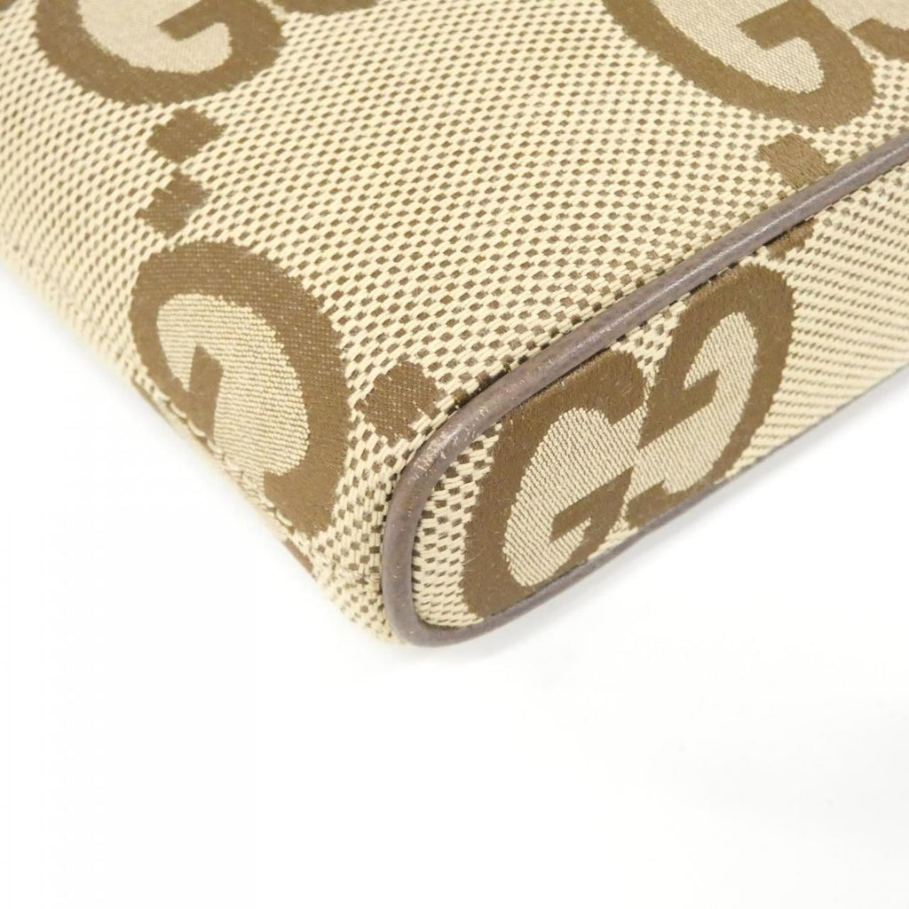 Gucci Ukmdg Shoulder Bag — view 2