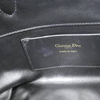Dior Toujours Vertical Tote Small — view 8