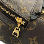 Louis Vuitton Monogram Palm Springs Backpack — view 4