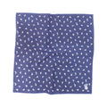 Louis Vuitton Pochette Lockme Pocket Square Pouch
