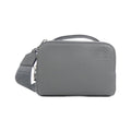 Loewe Camera Bag Crossbody Gray