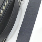 Loewe Camera Bag Crossbody Gray — view 5