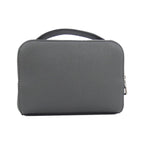 Loewe Camera Bag Crossbody Gray — view 2
