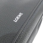 Loewe Pebble Messenger Medium Shoulder Bag — view 5