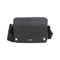 Loewe Pebble Messenger Medium Shoulder Bag