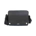 Loewe Pebble Messenger Medium Shoulder Bag