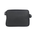Loewe Pebble Messenger Medium Shoulder Bag — view 2