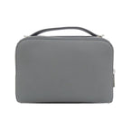 Loewe Camera Bag Crossbody Blue — view 2