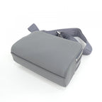 Loewe Camera Bag Crossbody Blue — view 3