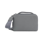 Loewe Camera Bag Crossbody Blue