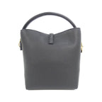 Saint Laurent le Toronto Set Bucket Bag — view 2