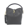 Saint Laurent le Toronto Set Bucket Bag