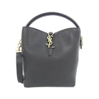 Saint Laurent le Toronto Set Bucket Bag