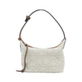 Loewe Cubie Small Bag