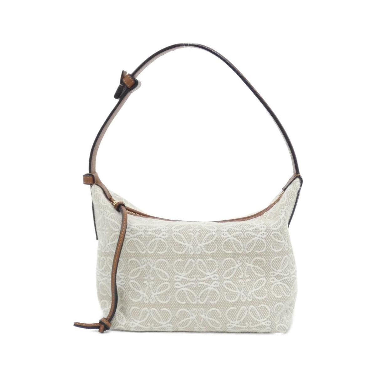 Loewe Cubie Small Bag