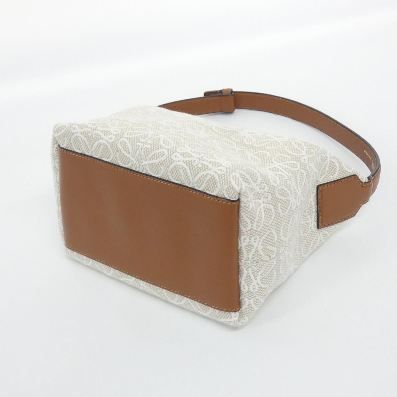 Loewe Cubie Small Bag — view 2
