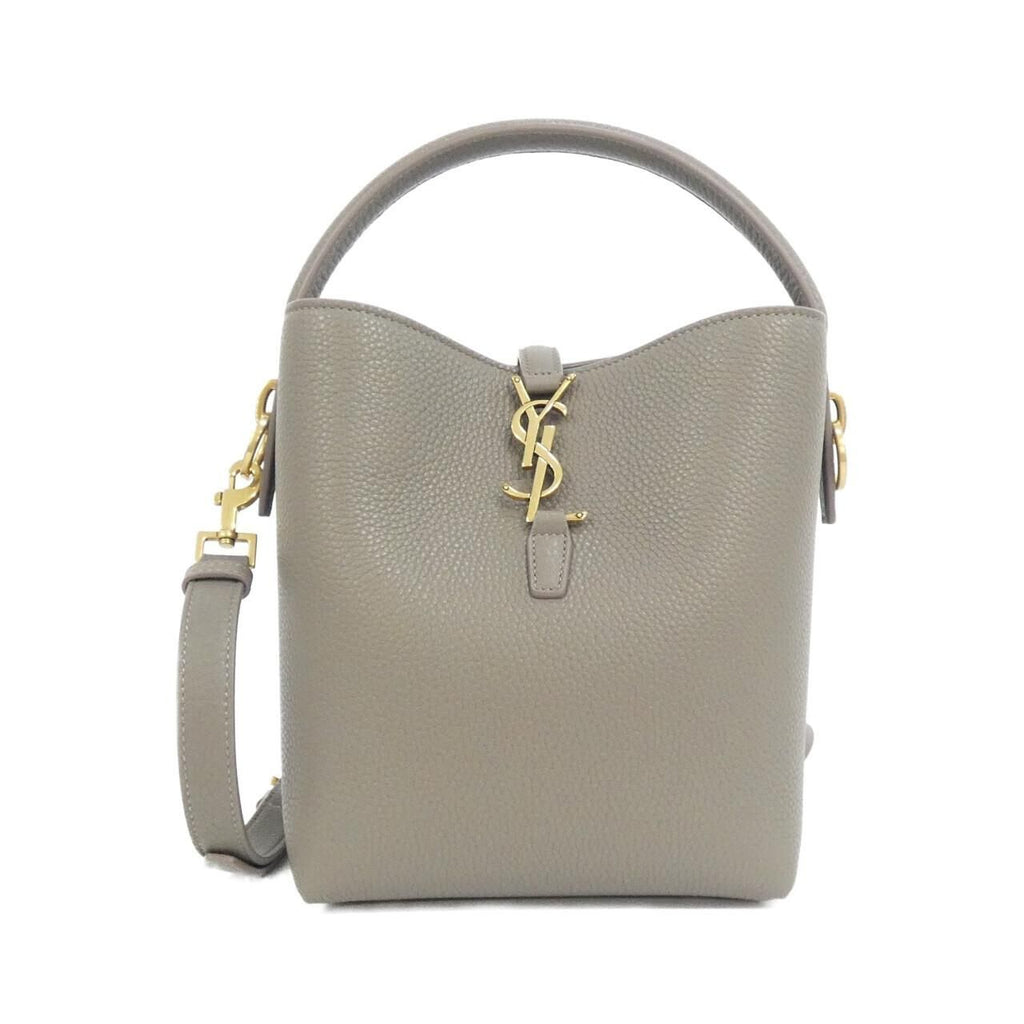 Saint Laurent le Toronto Set Bucket Bag