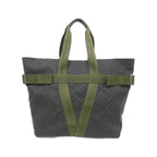 Bottega Veneta Bag Handbag Silver — view 2
