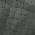 Bottega Veneta Bag Handbag Silver — view 5
