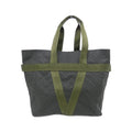 Bottega Veneta Bag Handbag Silver