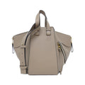 Loewe Hammock Small 387 30 Shoulder Bag