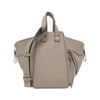 Loewe Hammock Small 387 30 Shoulder Bag