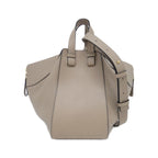 Loewe Hammock Small 387 30 Shoulder Bag — view 2