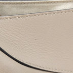 Loewe Hammock Small 387 30 Shoulder Bag — view 4