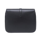 Celine Medium Taboo Shoulder Bag — view 2
